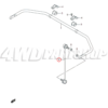 Link Sway Bar - Image 2