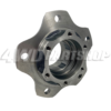 Hub Front W~Bearing - Image 5