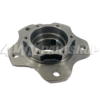 Hub Front W~Bearing - Image 2