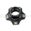 Hub Front W~Bearing - Image 3