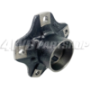 Hub Front W~Bearing - Image 4
