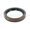 Seal Oil Axle Rear - Image 3