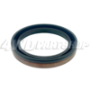 Seal Oil Axle Rear - Image 2