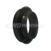 Deflector Dust Rear Axle - Image 4