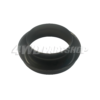 Deflector Dust Rear Axle - Image 2