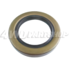Seal Oil Axle Rear - Image 3
