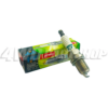 Plug Spark ~ Iridium TT - Image 2