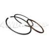 Ring Set 40'' - Image 3