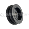 Pulley Harmonic Balancer - Image 5