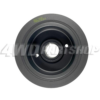 Pulley Harmonic Balancer - Image 2