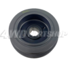 Pulley Harmonic Balancer - Image 3