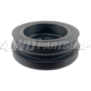 Pulley Harmonic Balancer - Image 4
