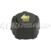 Cap Overflow Bottle - Image 2