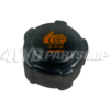 Cap Overflow Bottle - Image 4