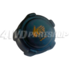 Cap Overflow Bottle - Image 3