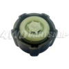 Cap Overflow Bottle - Image 2