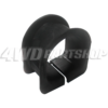 Mount Steering Rack RH - Image 5