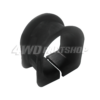 Mount Steering Rack RH - Image 2
