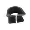 Mount Steering Rack RH - Image 3