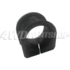 Mount Steering Rack LH - Image 5