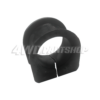 Mount Steering Rack LH - Image 2