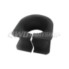 Mount Steering Rack LH - Image 3