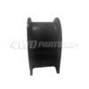 Mount Steering Rack LH - Image 4