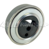 Pulley Tensioner P~Steering - Image 3
