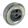 Pulley Tensioner P~Steering - Image 2