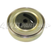 Pulley Idle Tensioner - Image 2