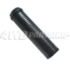 Grip Hand Brake Lever - Image 3