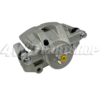Caliper Front Brake RH - Image 5