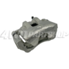 Caliper Front Brake RH - Image 2