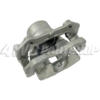 Caliper Front Brake RH - Image 3