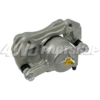 Caliper Front Brake RH - Image 4
