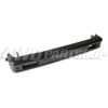 Bumper Front - Image 2