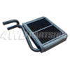 Core Heater ~ Copper Brass - Image 3