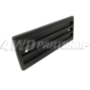 Trim Garnish RH Roll Bar - Image 5