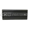 Trim Garnish RH Roll Bar - Image 2