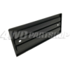Trim Garnish RH Roll Bar - Image 3
