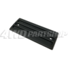 Trim Garnish RH Roll Bar - Image 4