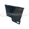 Molding Sill End LF~RR - Image 5
