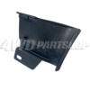 Molding Sill End LF~RR - Image 2