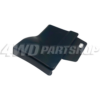 Molding Sill End LF~RR - Image 3