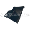 Molding Sill End LF~RR - Image 4