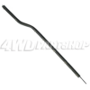 Rubber Weather Mould RH2D - Image 3