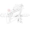 Rubber Weather Mould RH2D - Image 2