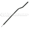 Rubber Weather Mould LH2D - Image 3