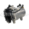 Compressor AC - Image 5