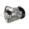 Compressor AC - Image 2